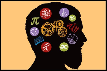 Polymaths: Modern Day Renaissance People Polymaths: Modern Day Renaissance People