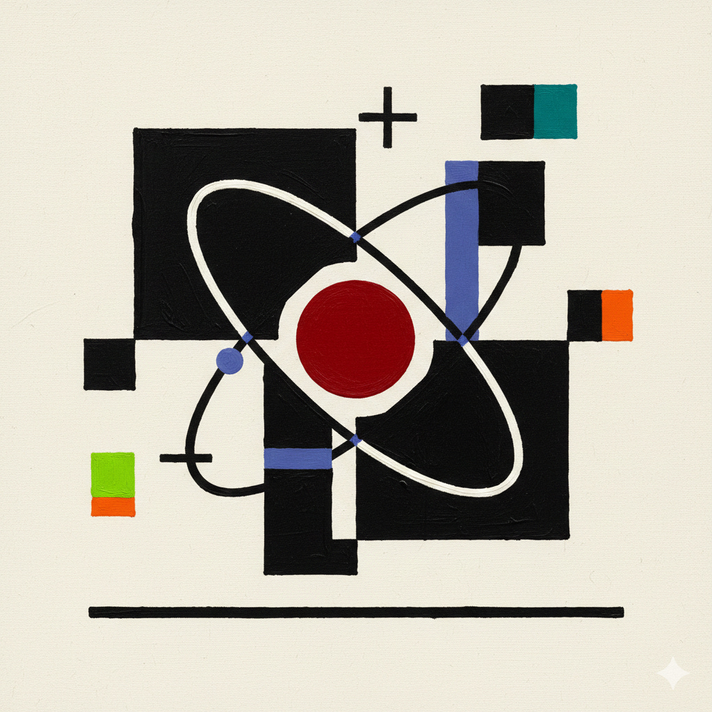 The React Systems Newsletter