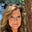 Lori Meredith's avatar