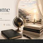Cruises: The Best-Kept Secret for Travel Agents Who Want to Earn More