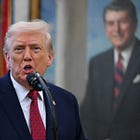 Trump Wants to Define the US by Its Past. Americans Don’t