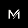 Money in Motion's avatar
