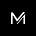 Money in Motion's avatar