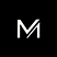 Money in Motion's avatar
