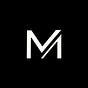 Money in Motion's avatar