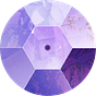 Jenny Liu Zhang's avatar