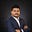 Balagurunathan Marimuthu's avatar