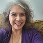 Dawna Kreis | Emberkeeper ❤️‍🔥's avatar