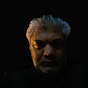 Raj Menon's avatar