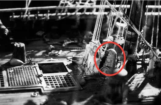 R2-D2's Secret Adventures: All the 'Star Wars' Droid's Stealth Movie Cameos Revealed R2-D2's Secret Adventures: All the 'Star Wars' Droid's Stealth Movie Cameos Revealed