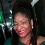 Dr. Christiana Redeaux, LCSW-S's avatar