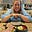 Honey Owens's avatar