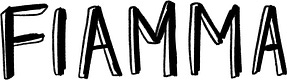 MATCHBOX - La newsletter di Fiamma