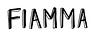 MATCHBOX - La newsletter di Fiamma