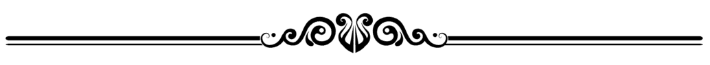 Divider Line Black, Divider, Separator, Dividing Line PNG Transparent  Clipart Image and PSD File for Free Download
