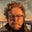 James Peskett's avatar