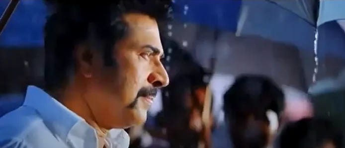 Madhura Raja Mammootty Madhura Raja Mammootty