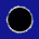 Craig Garrett's avatar
