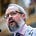 Rep. Jonathon Hill's avatar