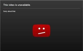 How to Watch Deleted YouTube Videos [Easy Methods] (2023) – PC Webopaedia