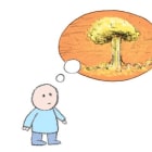 Why the thing that kills us won’t be a Terminator, but a chatbot that read a weird Reddit thread from 2014