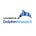 Longbridge Dolphin Research's avatar