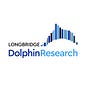 Longbridge Dolphin Research's avatar