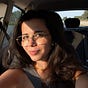 arantza's avatar