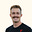 Jackson LeMone's avatar