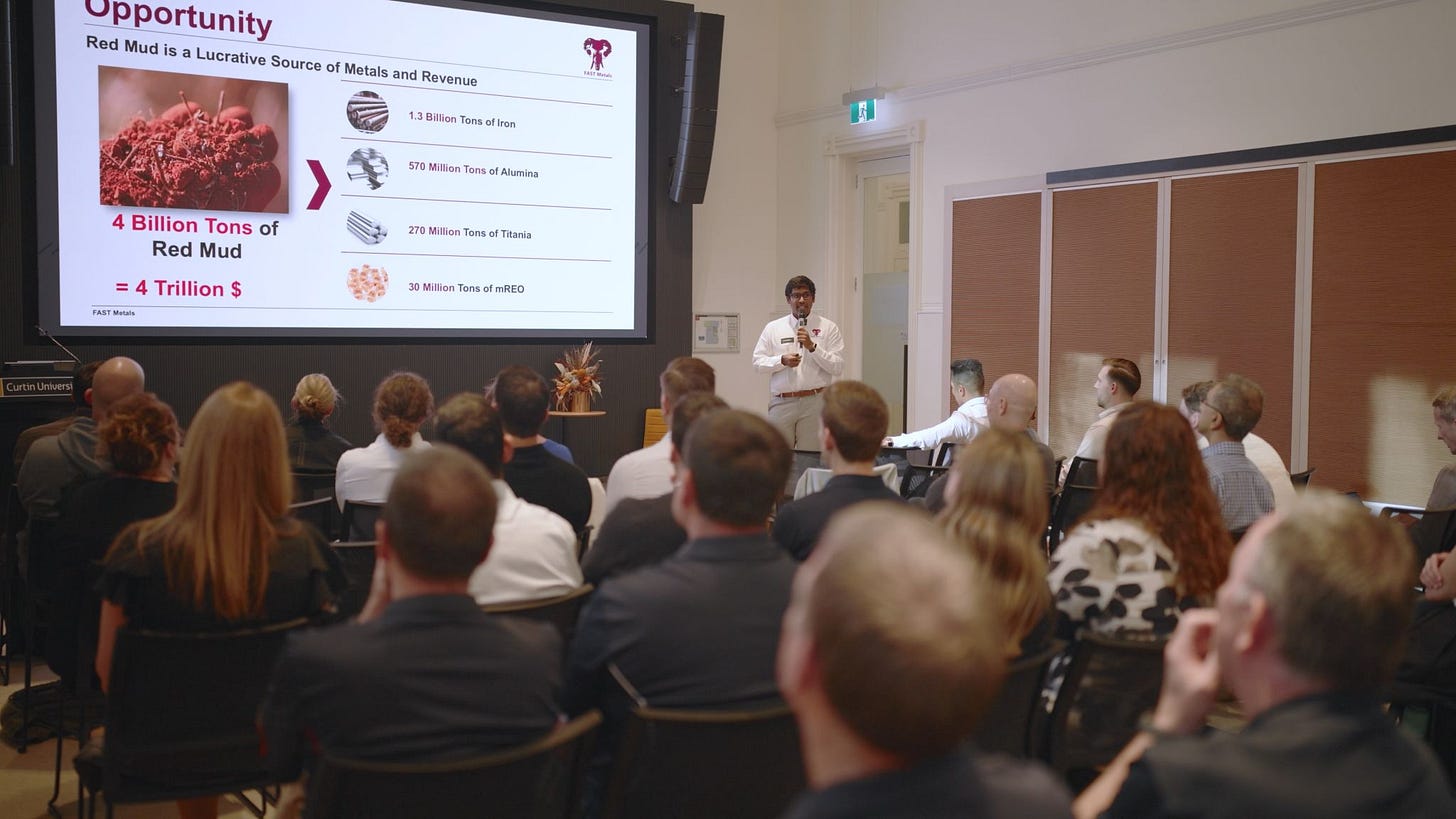 No alternative text description for this image