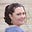 Jenn- jscreative's avatar