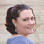Jenn- jscreative's avatar