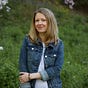 Emily West Horn's avatar