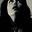 Kiti Misha's avatar