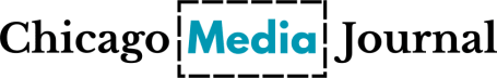 Chicago Media Journal