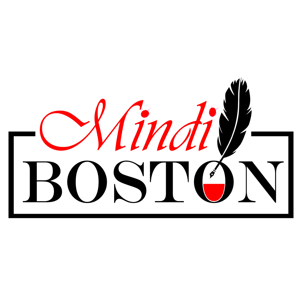 Writer, Writer, Pants on Fire