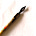 Widecombe Scribe's avatar