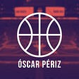 Oscar Périz's avatar