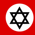 The ‘Jewish’-supremacist origin of Nazism, pt. 2: Kabbalah and Thule