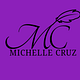 Michelle’s Substack