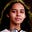 Tannistha Paul's avatar