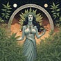 Missa's avatar