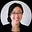 Sharon Heng, MD's avatar