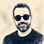 Georg's avatar