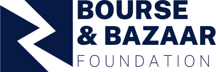 Bourse & Bazaar Foundation