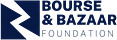 Bourse & Bazaar Foundation
