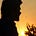 Sanskar Sharma's avatar