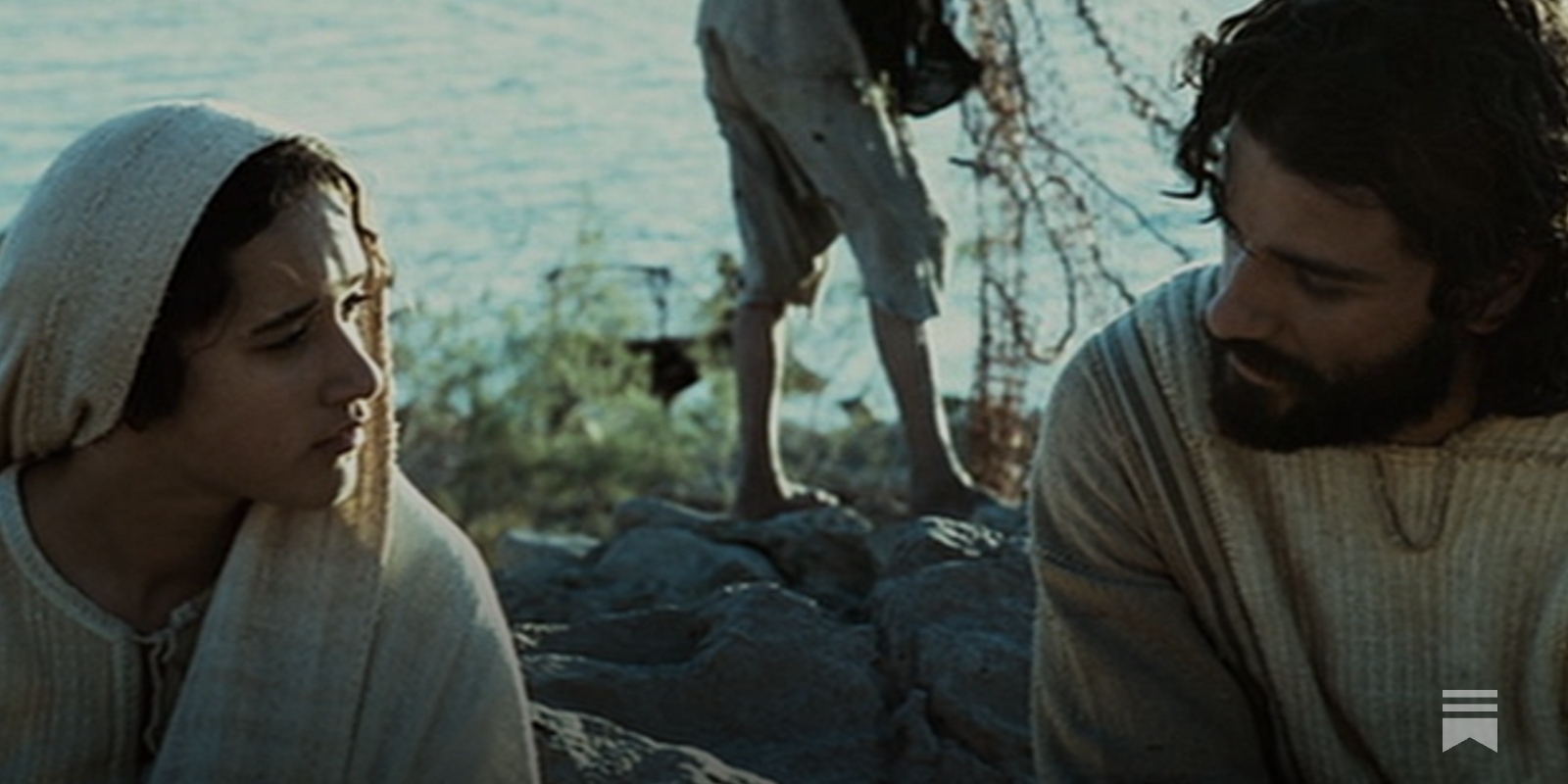 December | 2011 | Loving the Word with the MudPreacher, image size:1600x800