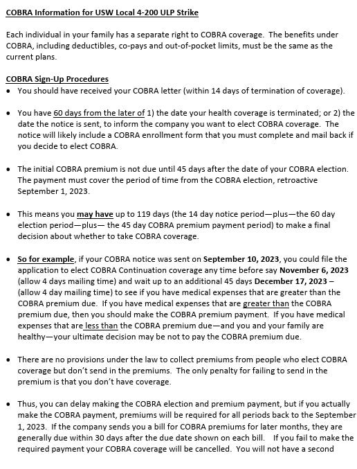 A close-up of a document

AI-generated content may be incorrect.