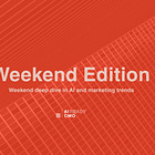 We Built 1,600+ Content Pages in Under an Hour. Here's Why.